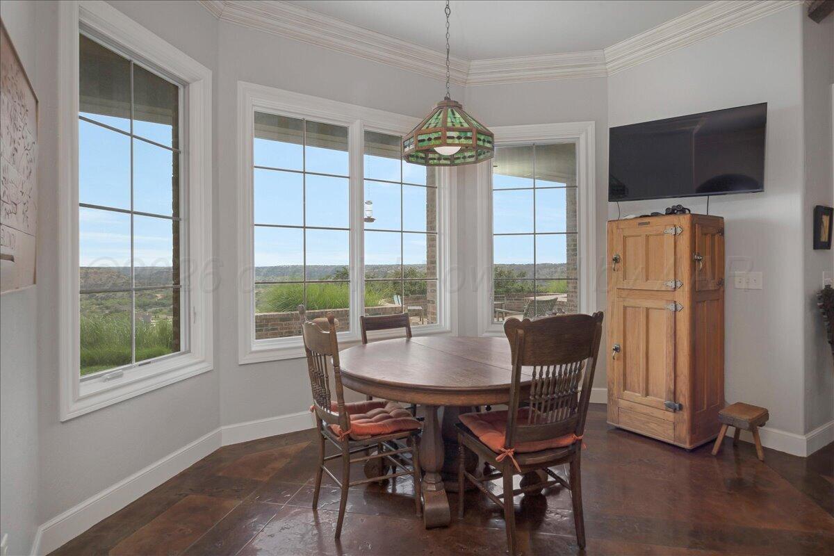 103 Ranch Parkway Property Photo 18