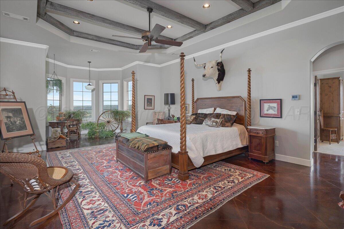 103 Ranch Parkway Property Photo 19