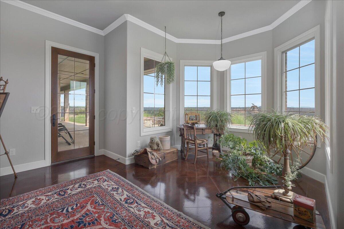 103 Ranch Parkway Property Photo 20