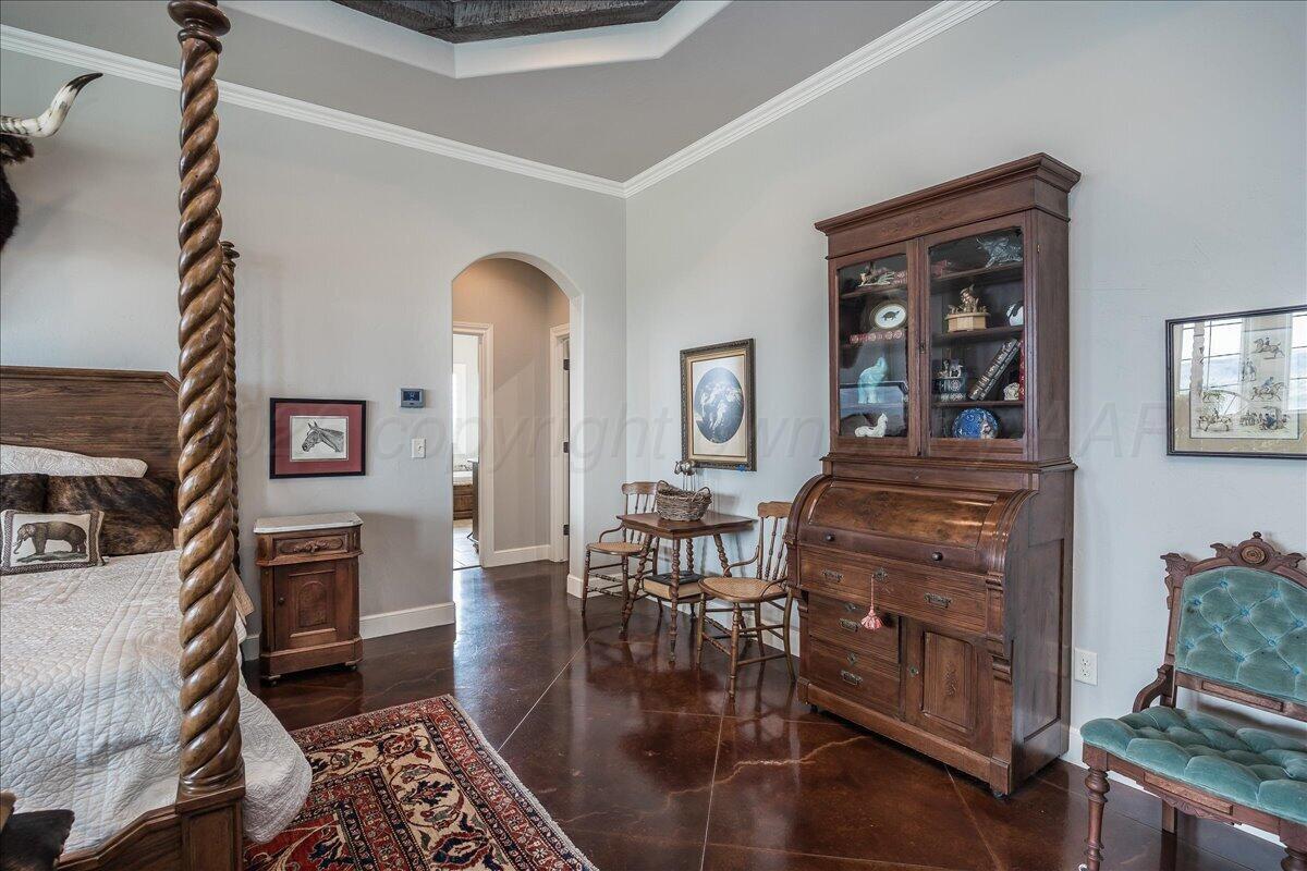 103 Ranch Parkway Property Photo 21