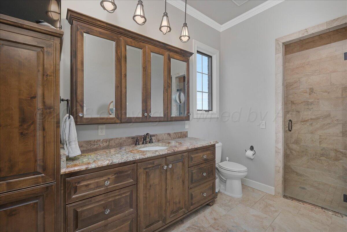 103 Ranch Parkway Property Photo 22