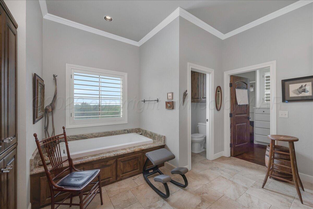 103 Ranch Parkway Property Photo 23