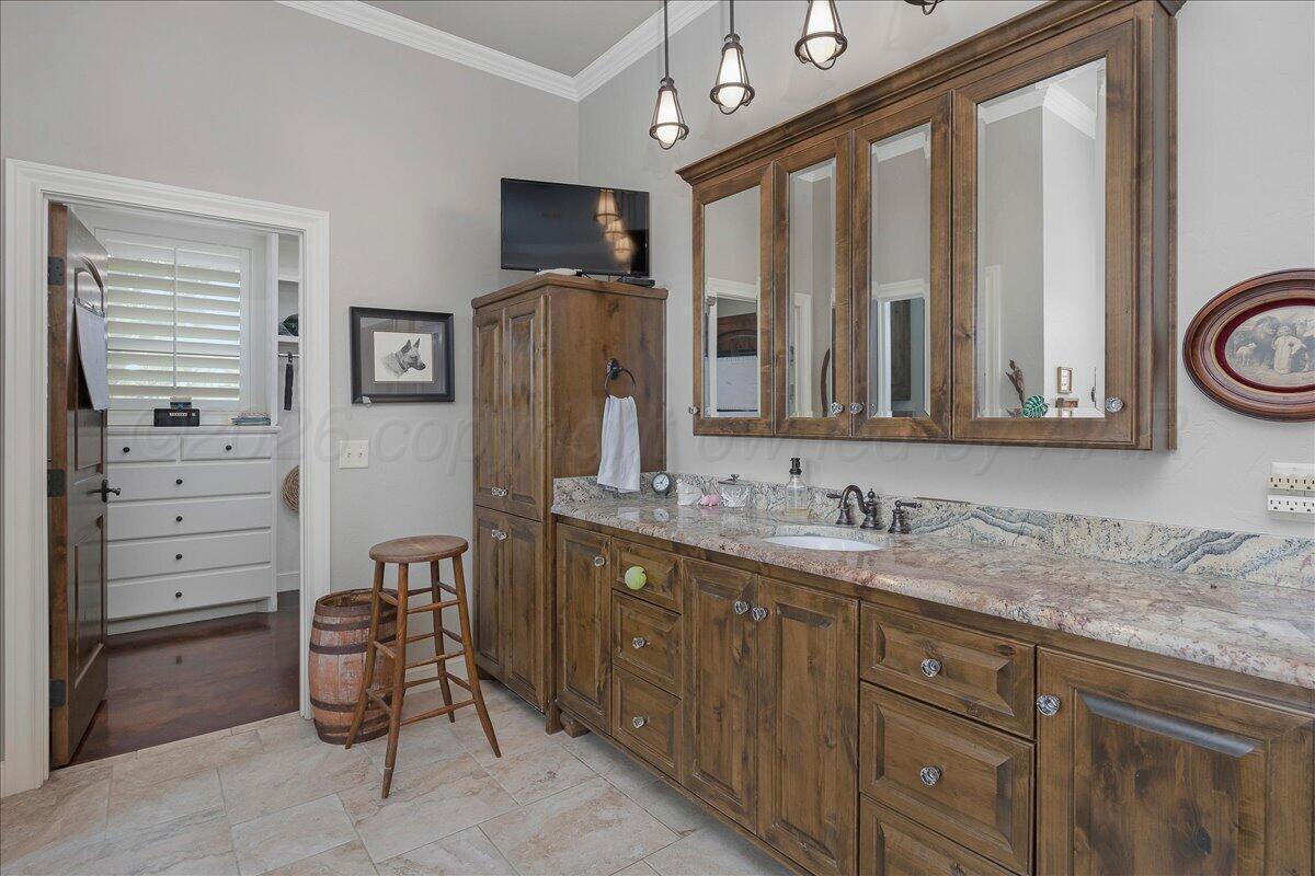 103 Ranch Parkway Property Photo 24