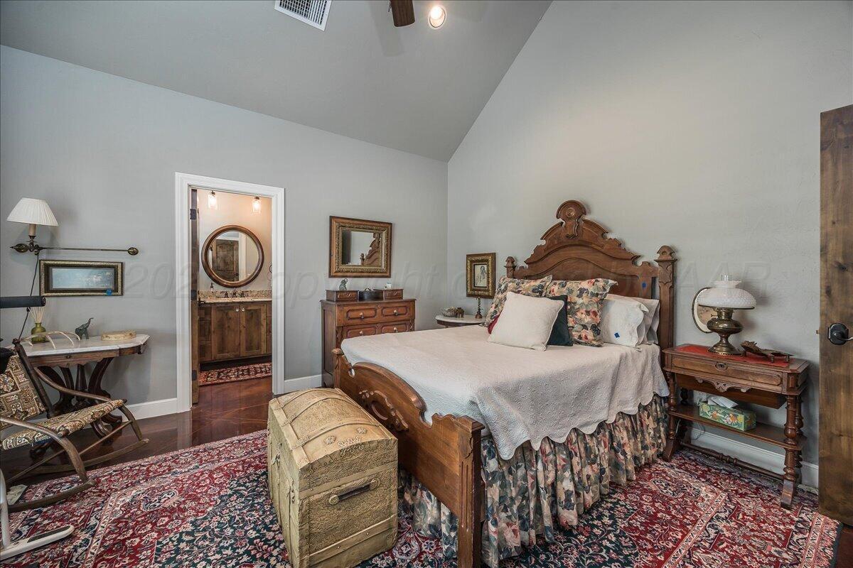 103 Ranch Parkway Property Photo 25