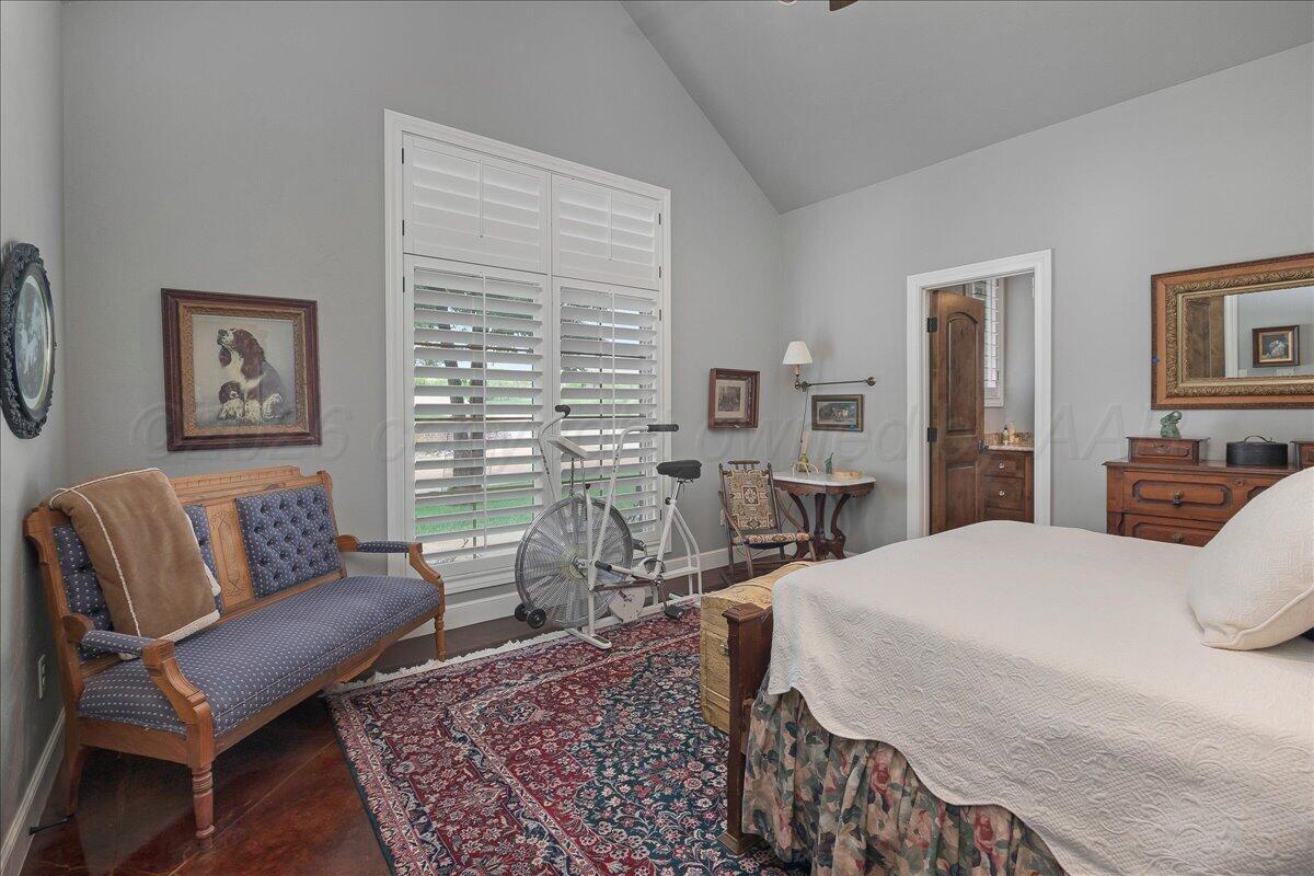 103 Ranch Parkway Property Photo 26