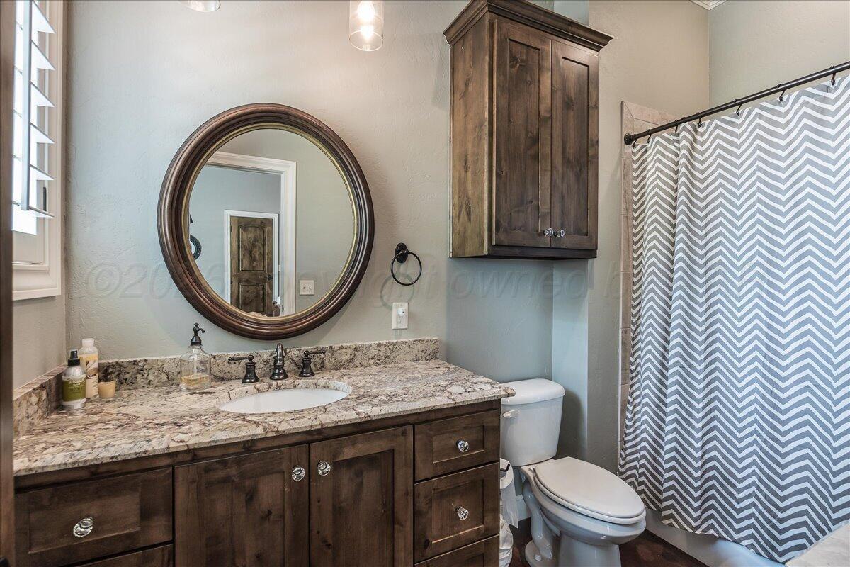 103 Ranch Parkway Property Photo 27