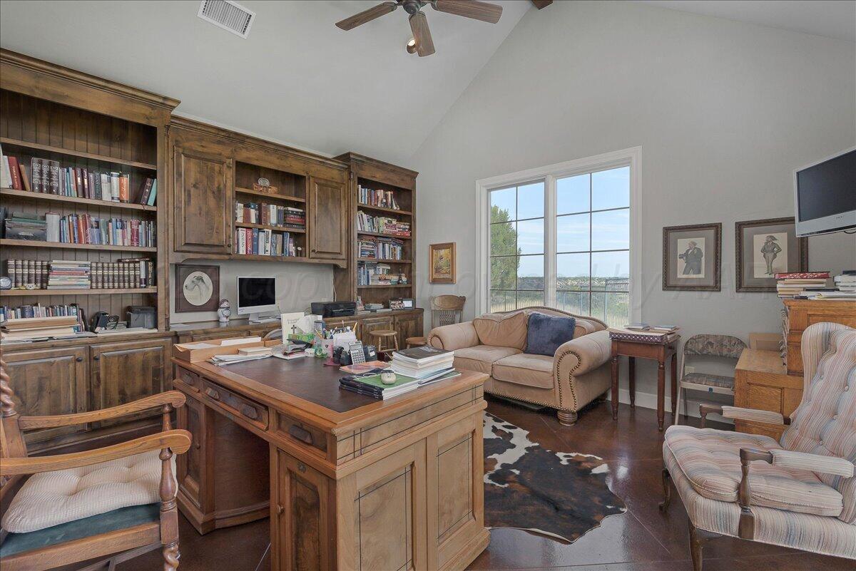 103 Ranch Parkway Property Photo 28