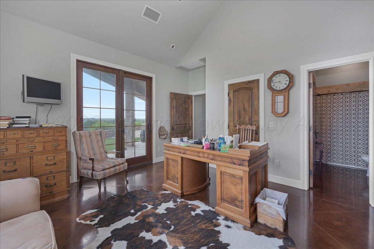 103 Ranch Parkway Property Photo 29