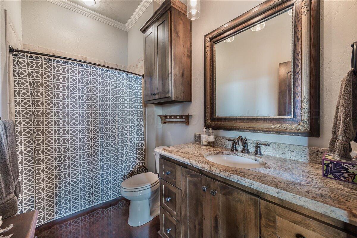 103 Ranch Parkway Property Photo 30