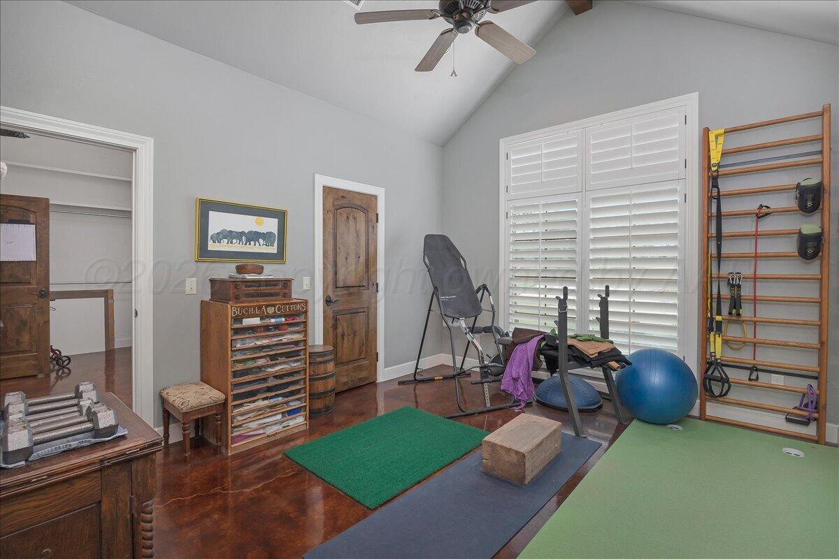103 Ranch Parkway Property Photo 31