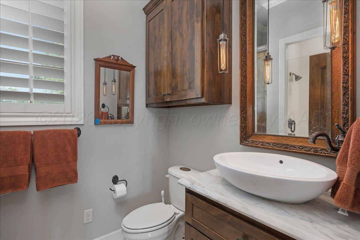 103 Ranch Parkway Property Photo 32