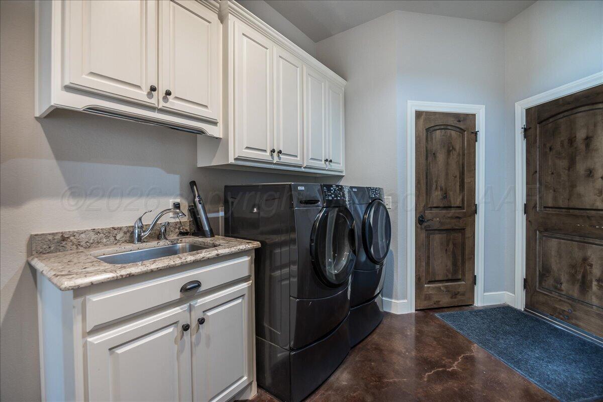 103 Ranch Parkway Property Photo 33
