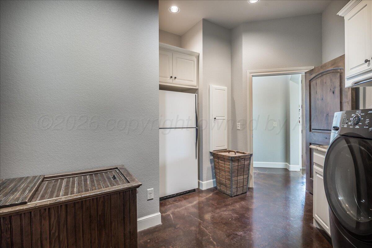 103 Ranch Parkway Property Photo 34