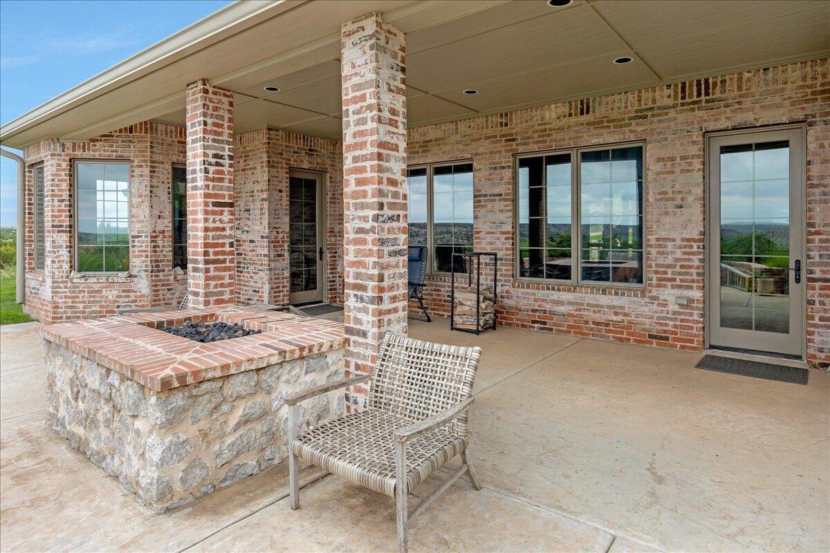 103 Ranch Parkway Property Photo 35