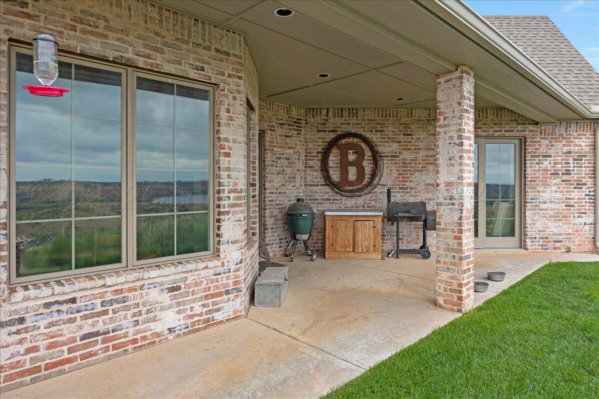 103 Ranch Parkway Property Photo 36