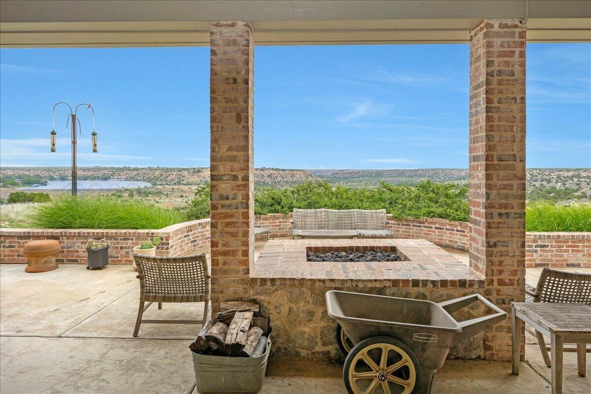 103 Ranch Parkway Property Photo 37