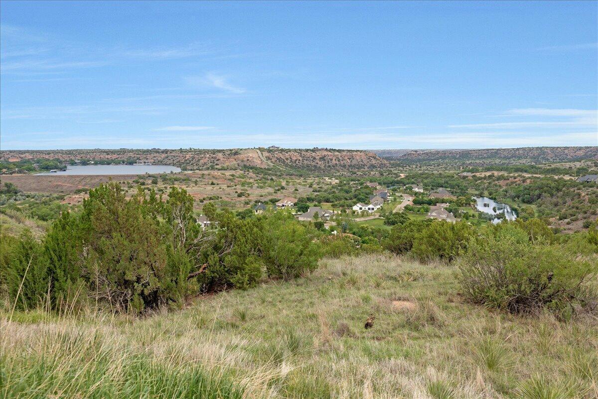 103 Ranch Parkway Property Photo 38