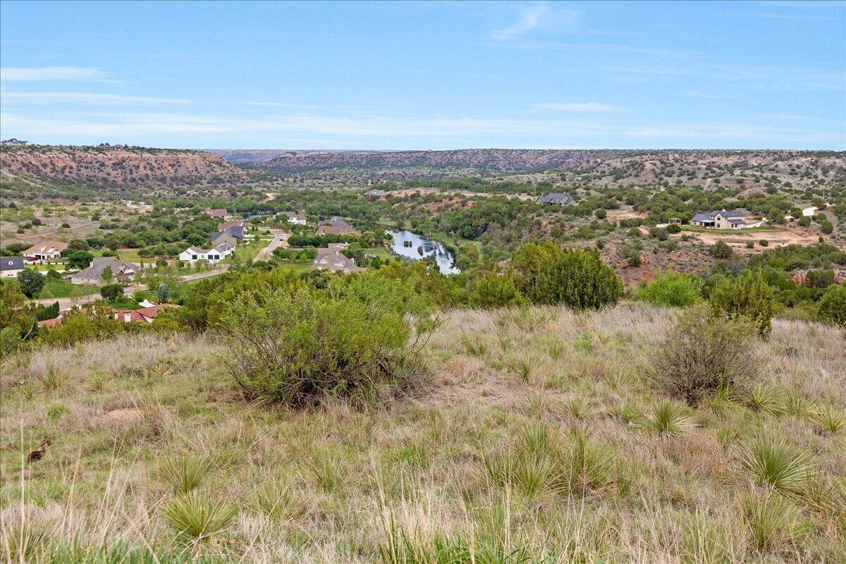103 Ranch Parkway Property Photo 39