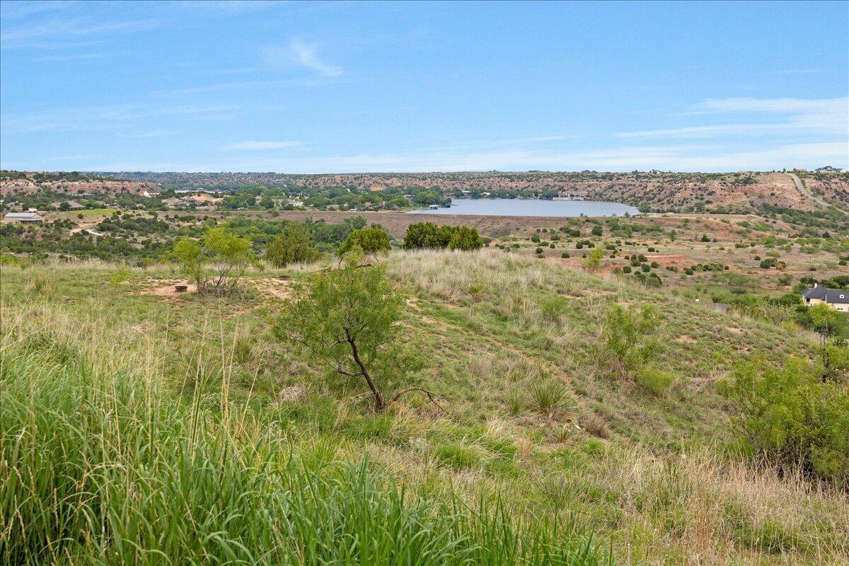 103 Ranch Parkway Property Photo 40