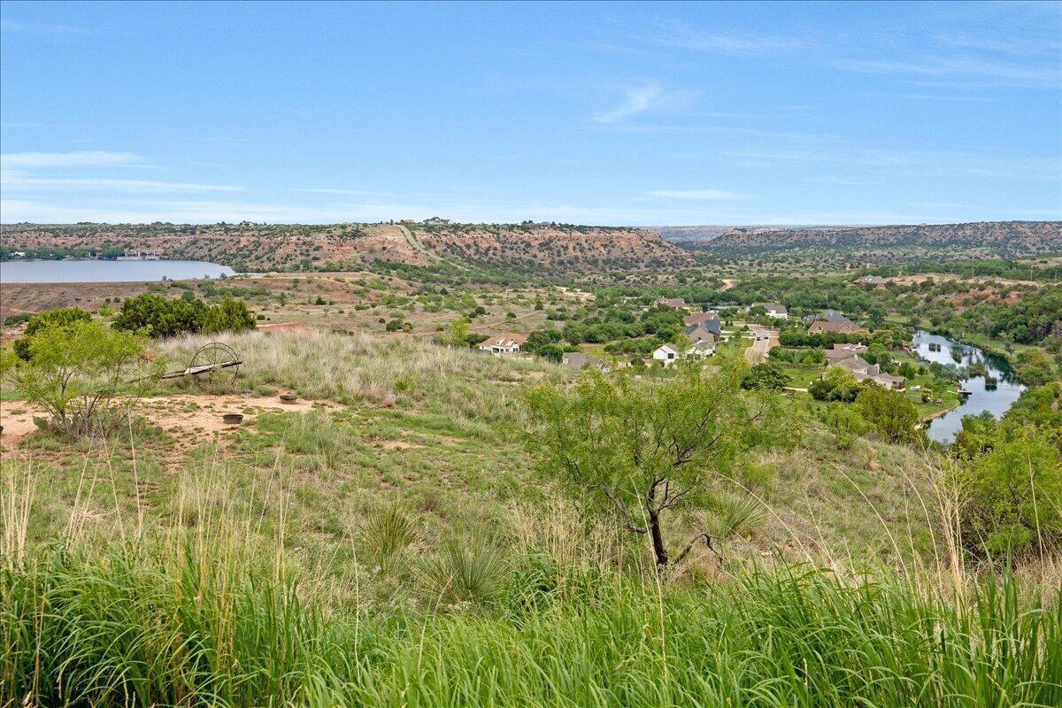 103 Ranch Parkway Property Photo 41