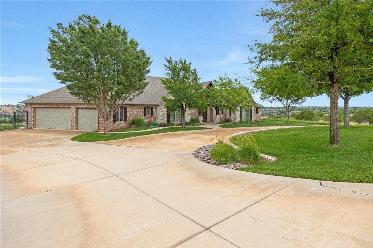 103 Ranch Parkway Property Photo 42