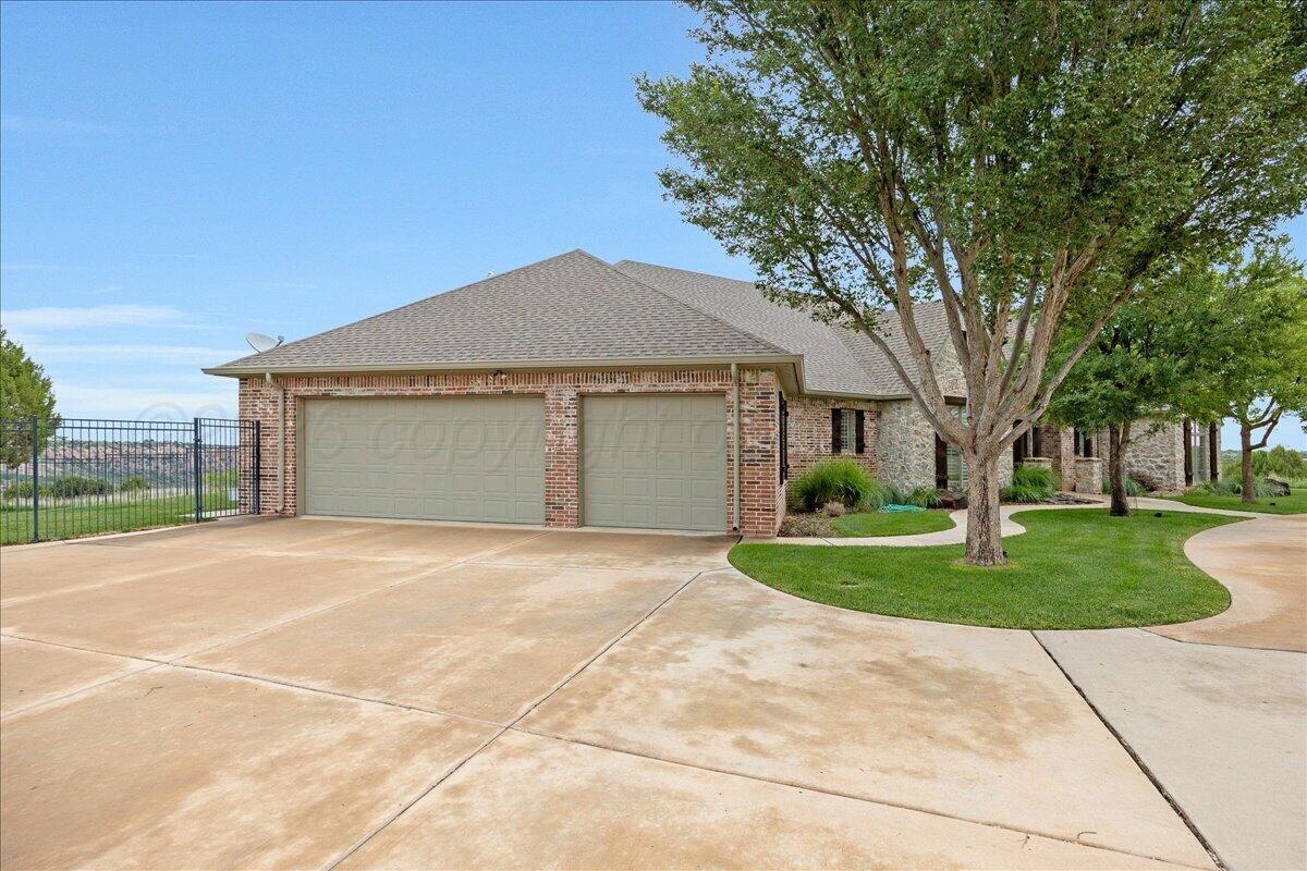 103 Ranch Parkway Property Photo 43