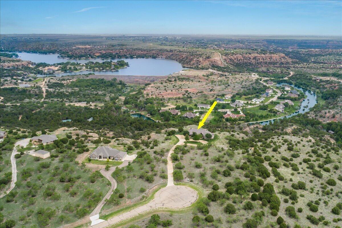 103 Ranch Parkway Property Photo 44