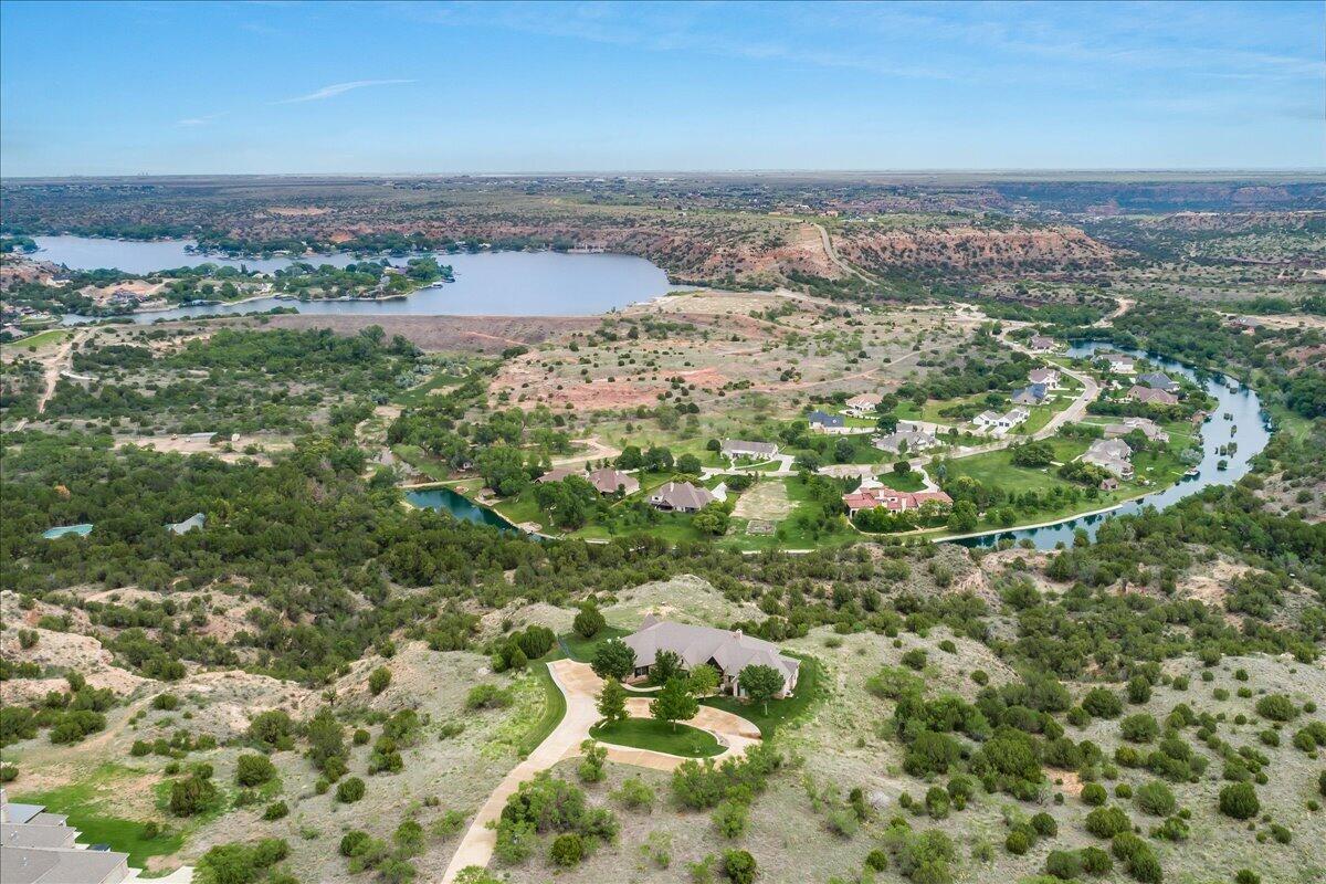 103 Ranch Parkway Property Photo 45