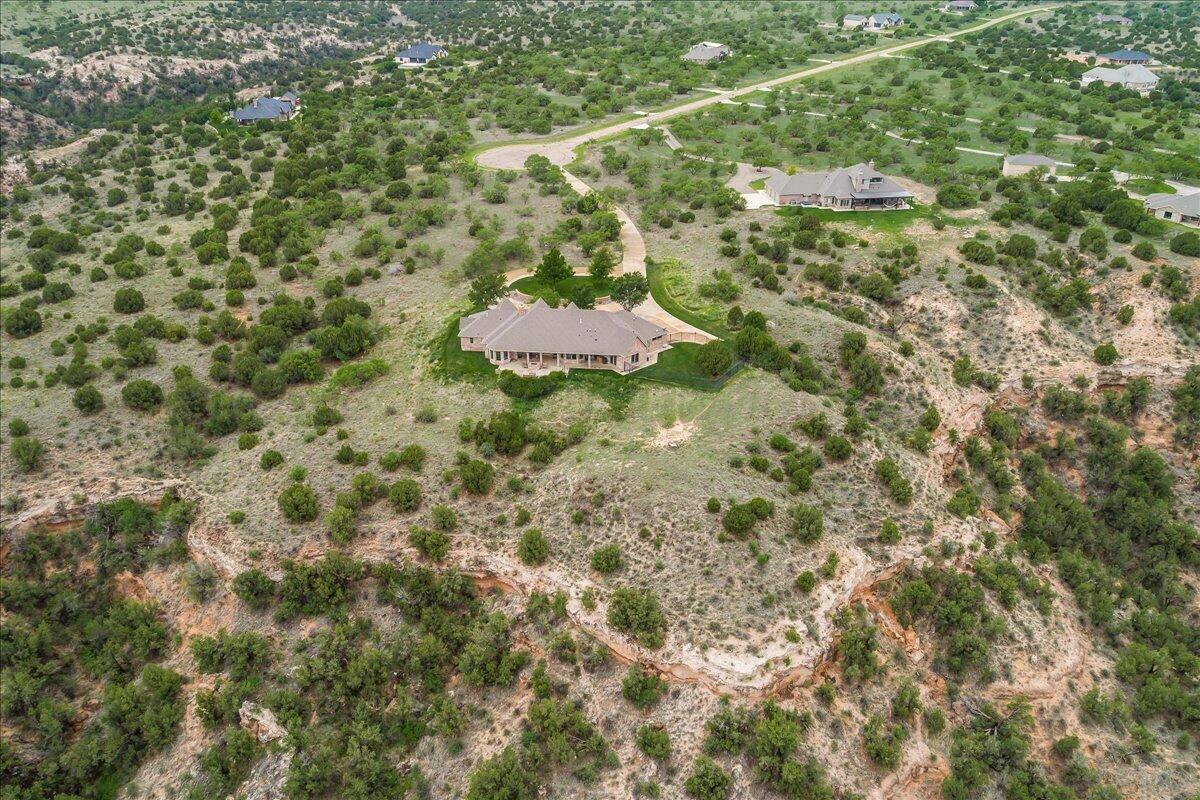 103 Ranch Parkway Property Photo 46