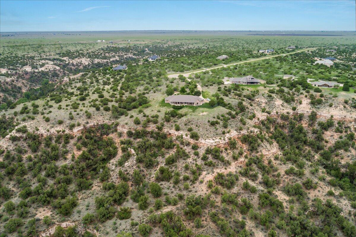 103 Ranch Parkway Property Photo 47