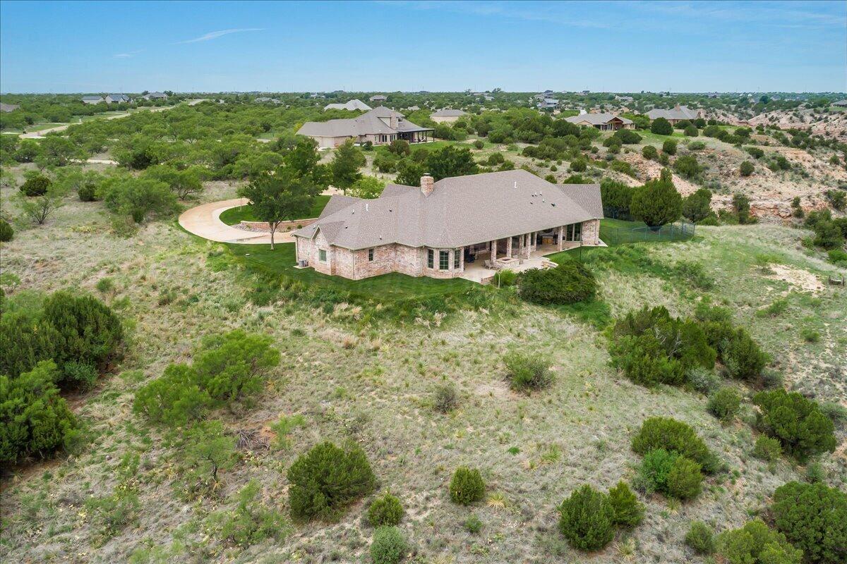 103 Ranch Parkway Property Photo 48