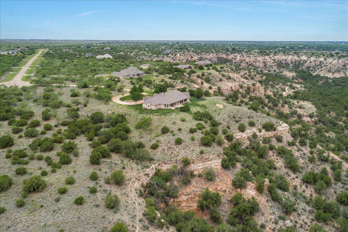 103 Ranch Parkway Property Photo 49