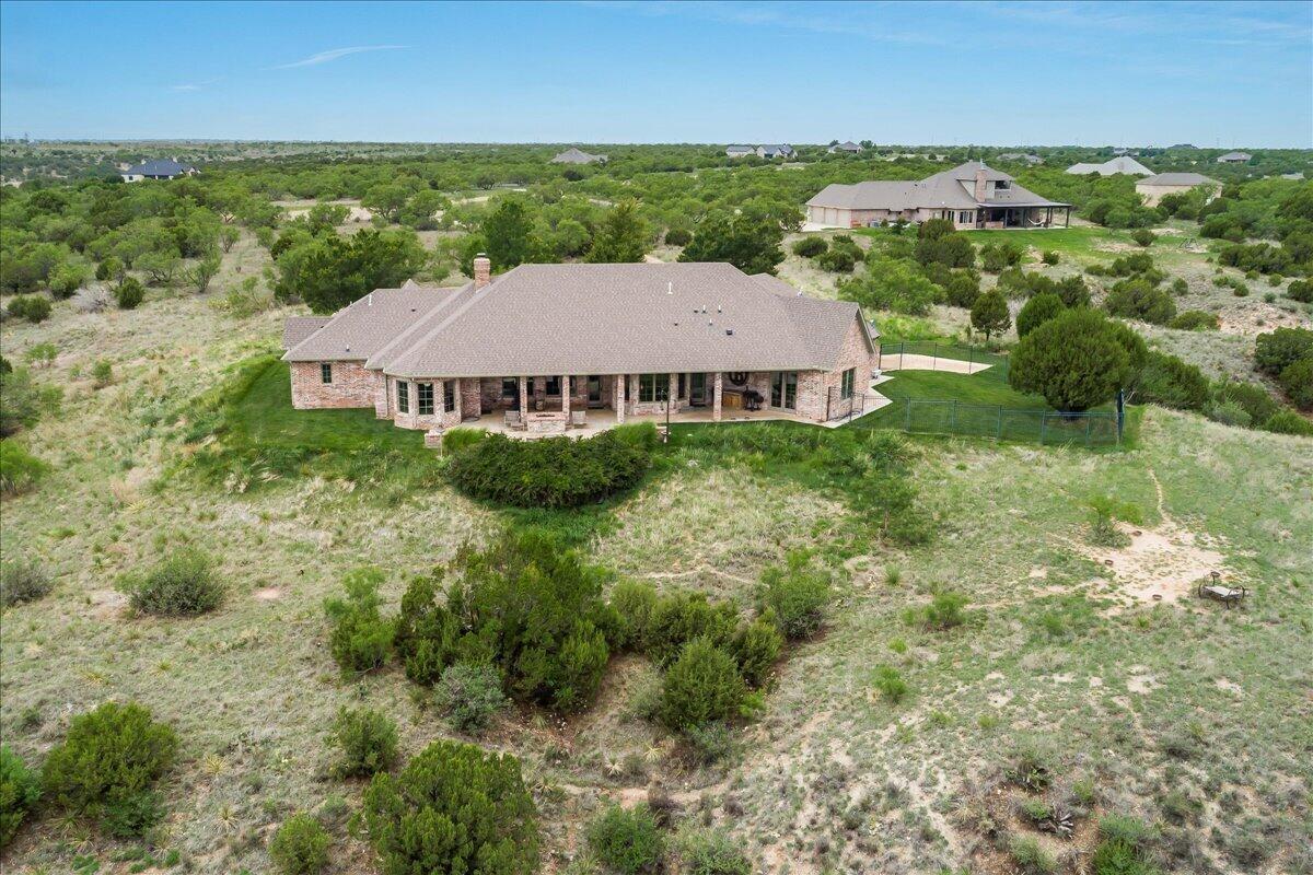 103 Ranch Parkway Property Photo 50