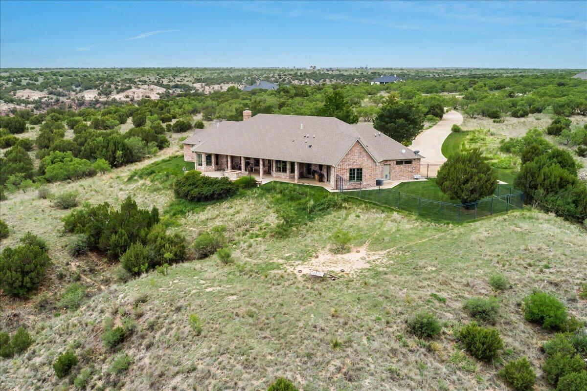 103 Ranch Parkway Property Photo 51