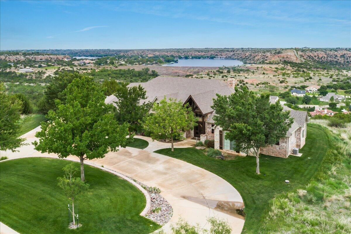 103 Ranch Parkway Property Photo 52