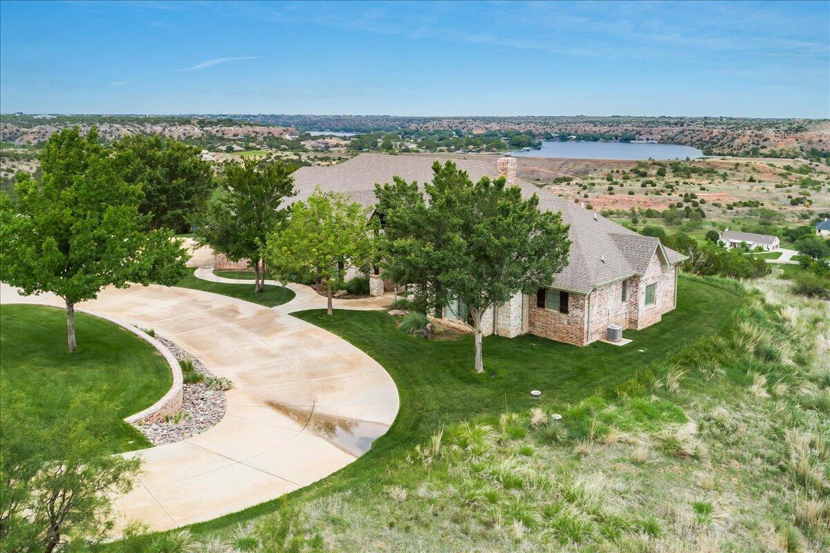 103 Ranch Parkway Property Photo 53