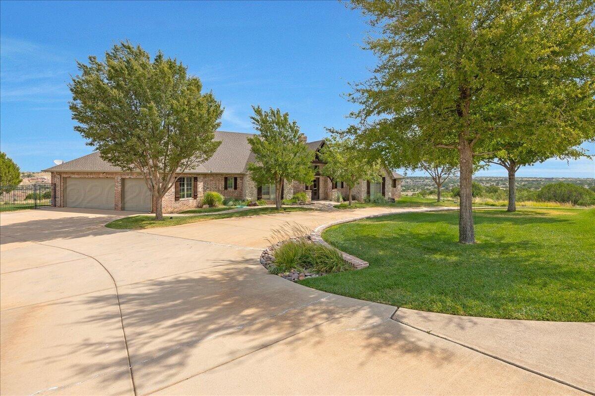 103 Ranch Parkway Property Photo 54