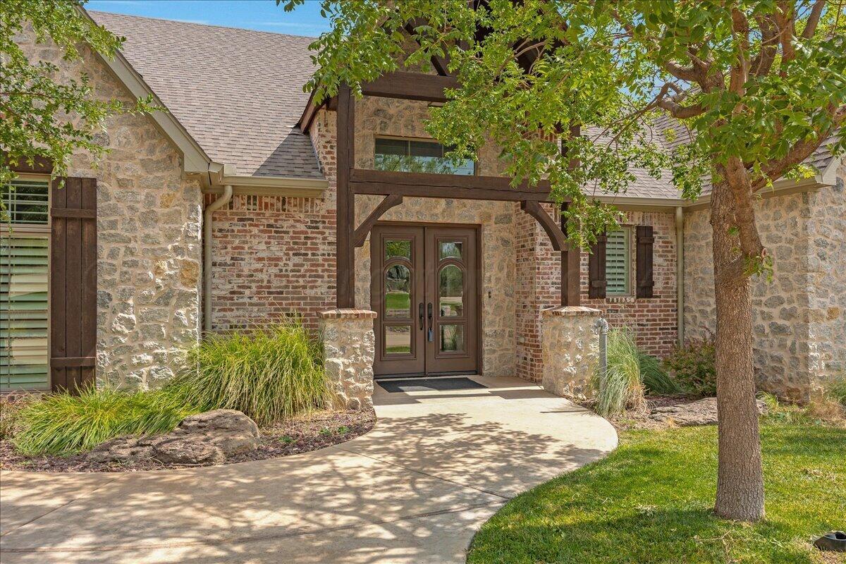 103 Ranch Parkway Property Photo 55