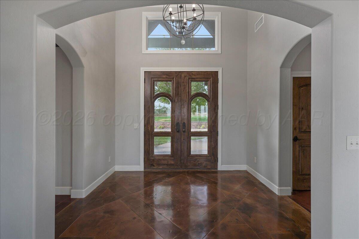 103 Ranch Parkway Property Photo 56