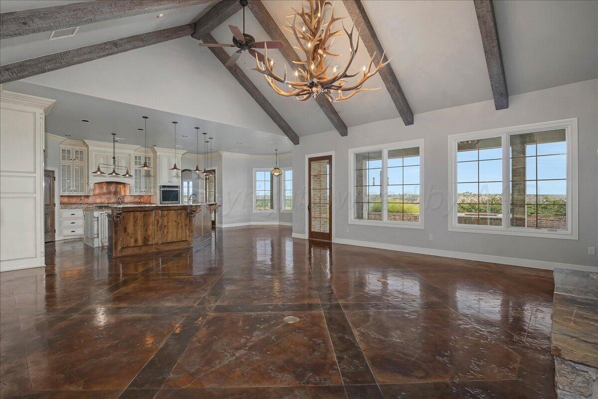 103 Ranch Parkway Property Photo 57
