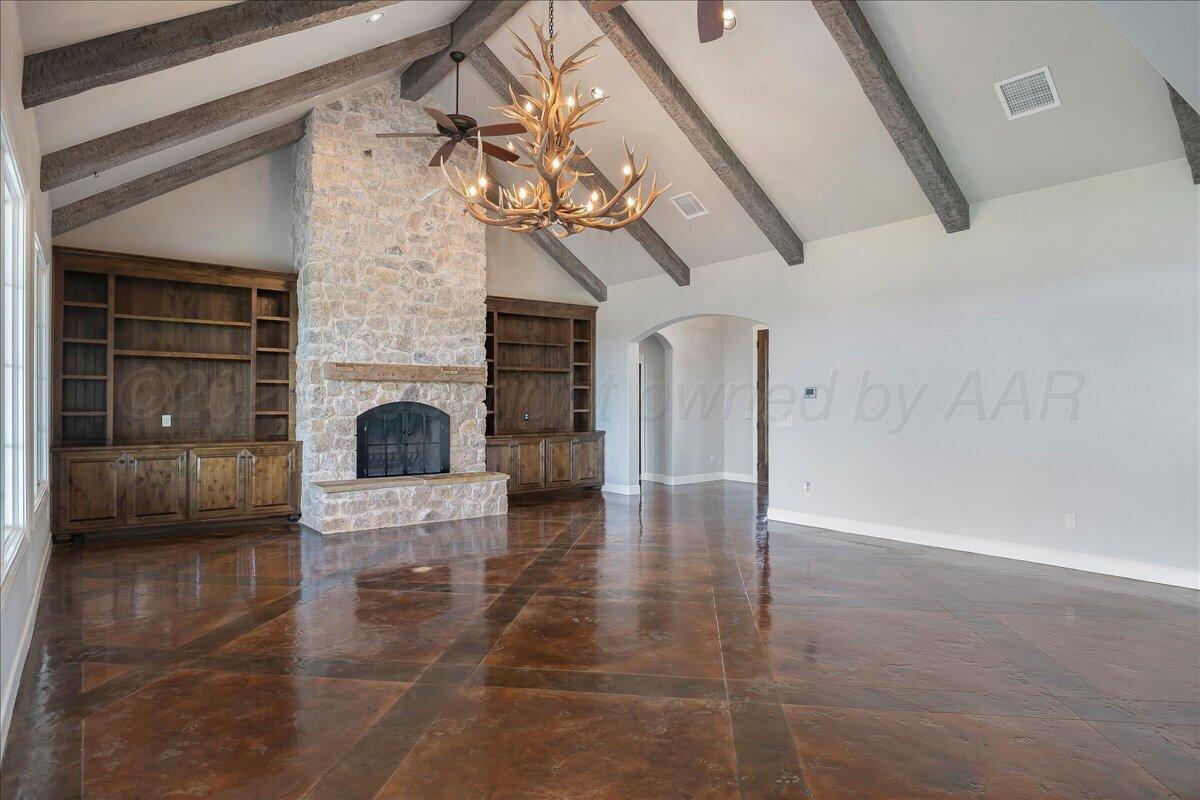 103 Ranch Parkway Property Photo 58