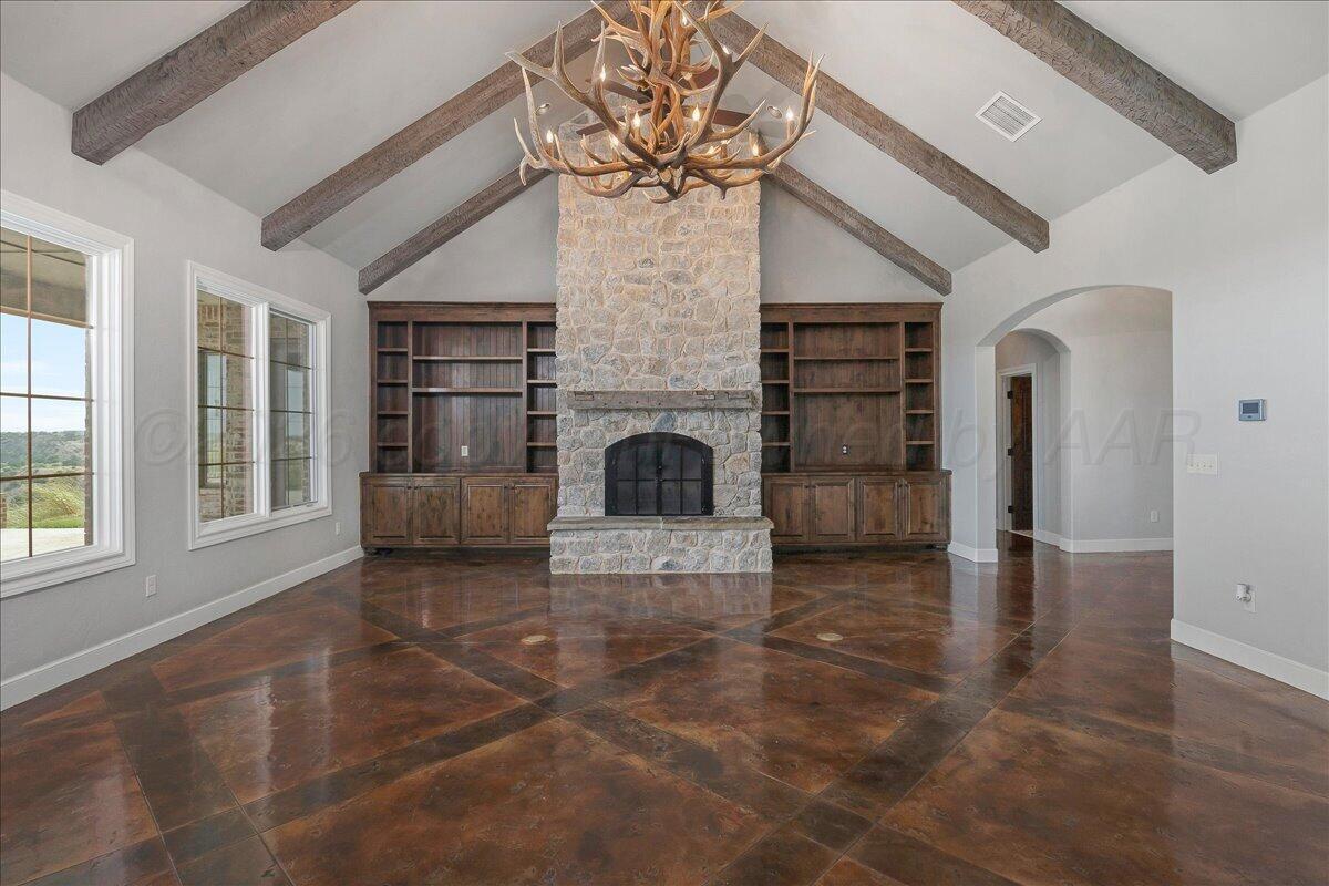 103 Ranch Parkway Property Photo 59