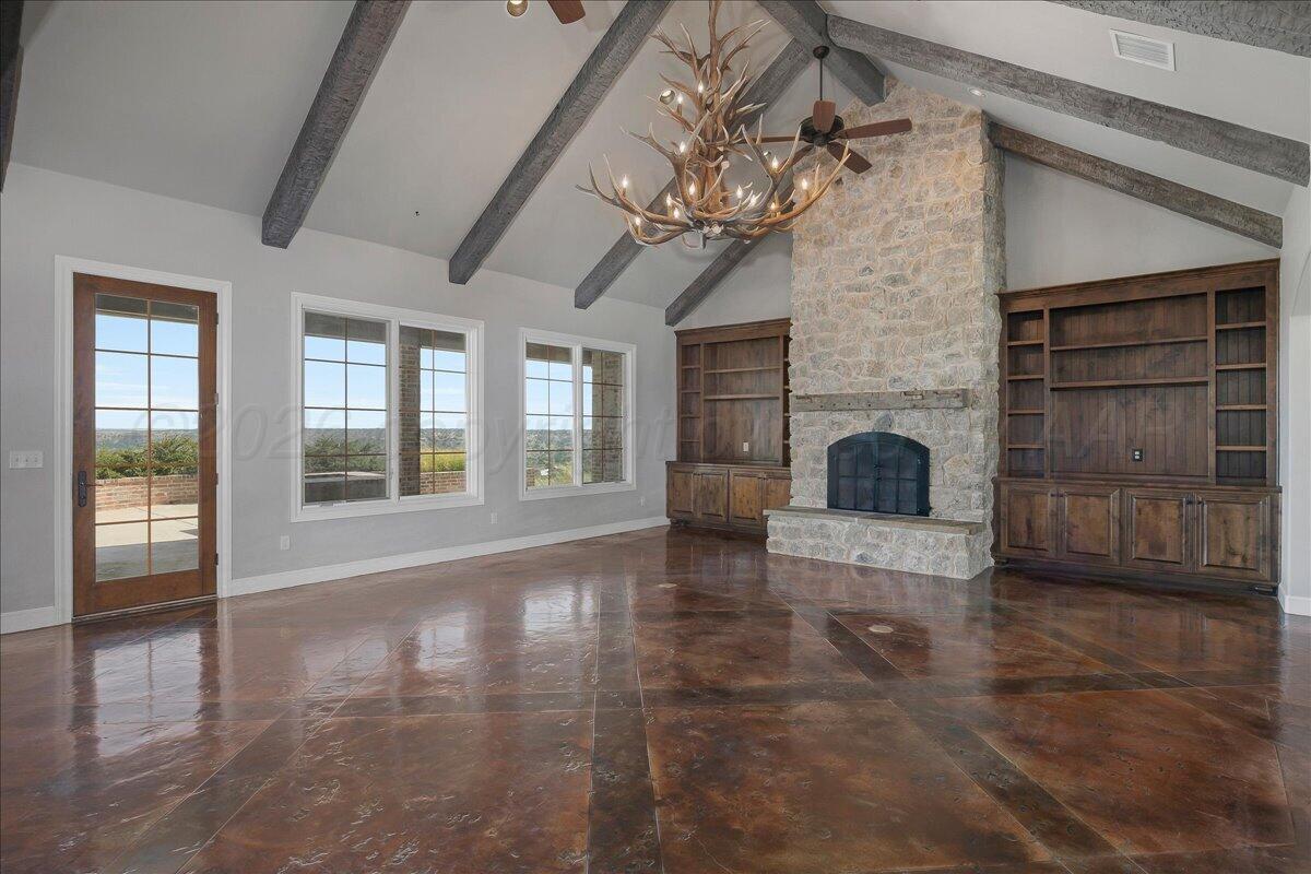103 Ranch Parkway Property Photo 60
