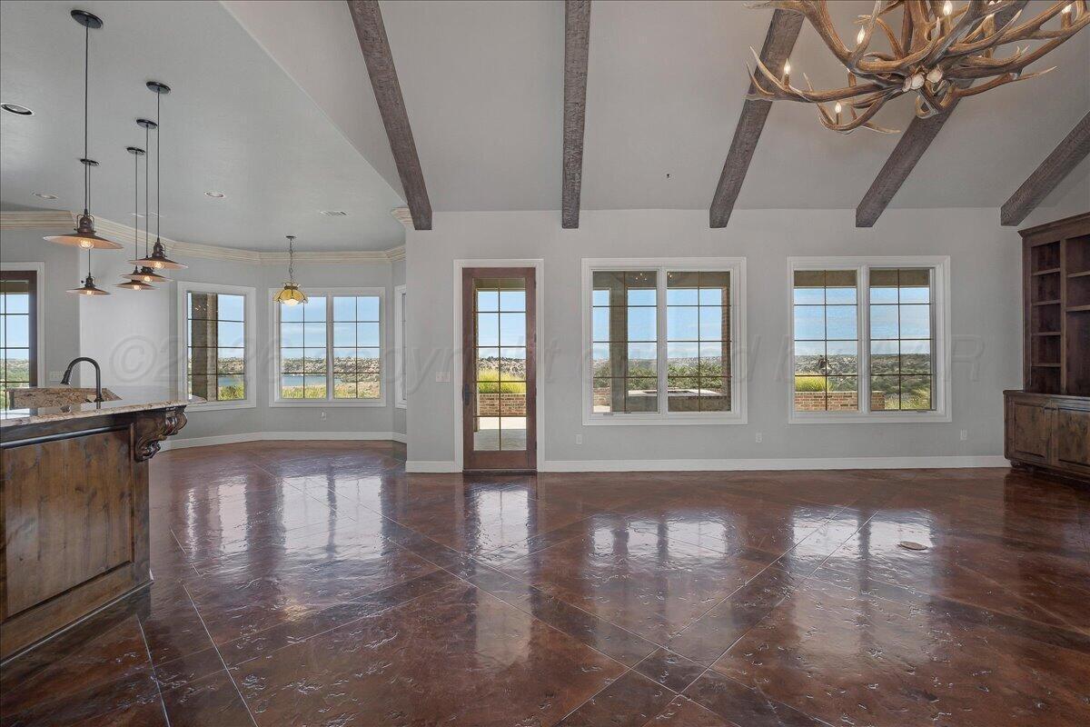 103 Ranch Parkway Property Photo 61