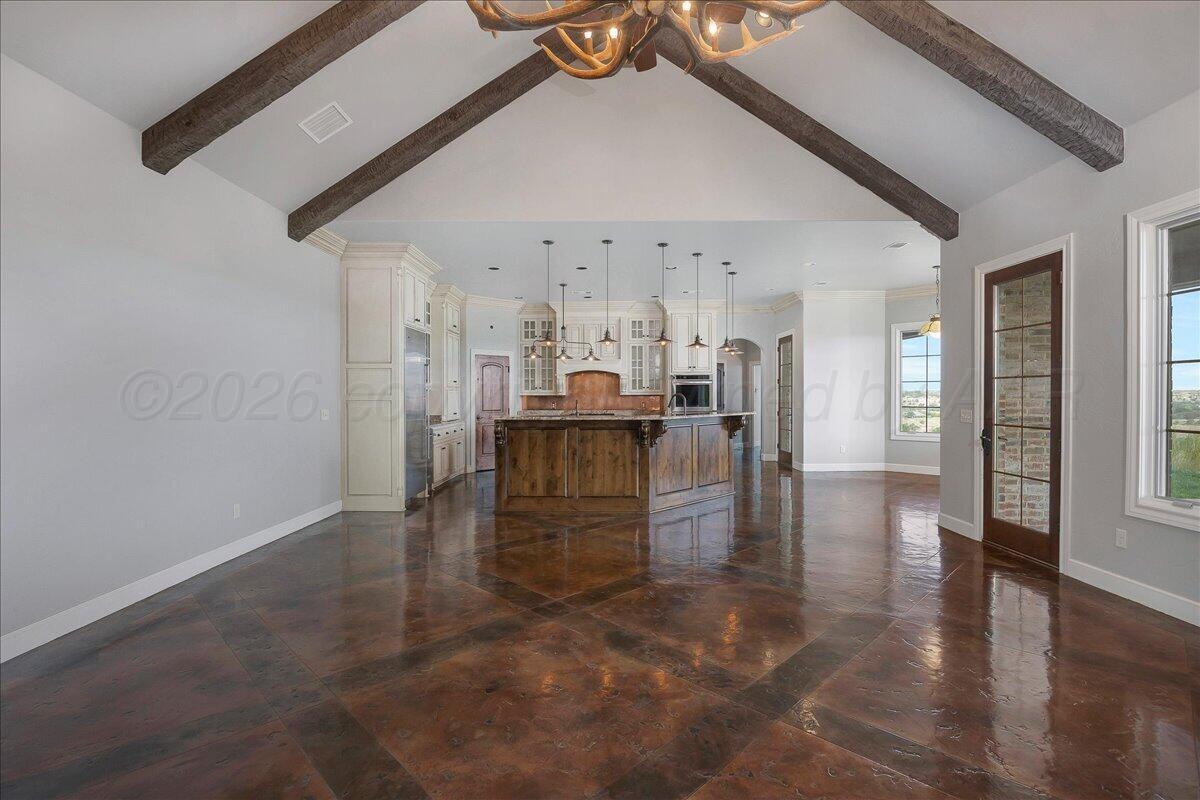 103 Ranch Parkway Property Photo 62