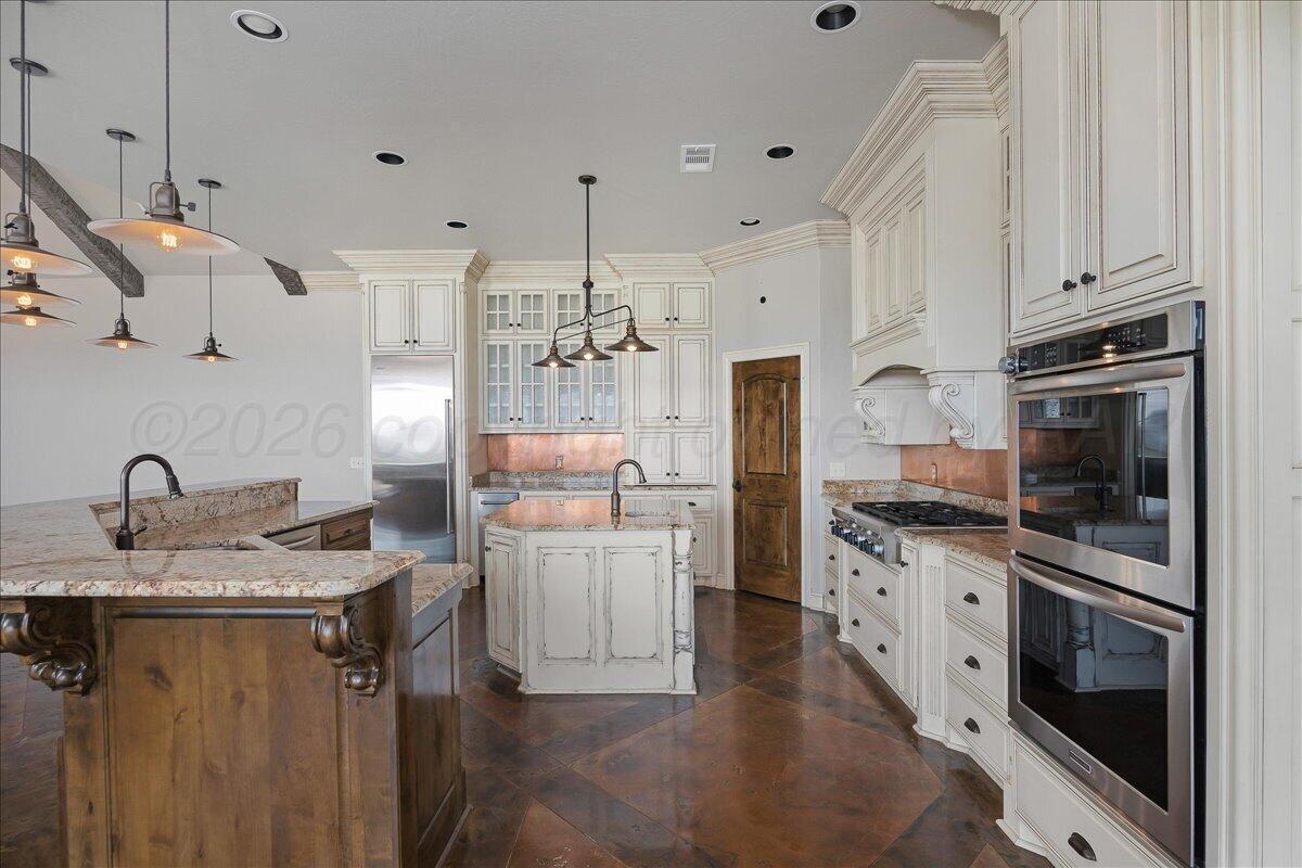 103 Ranch Parkway Property Photo 64