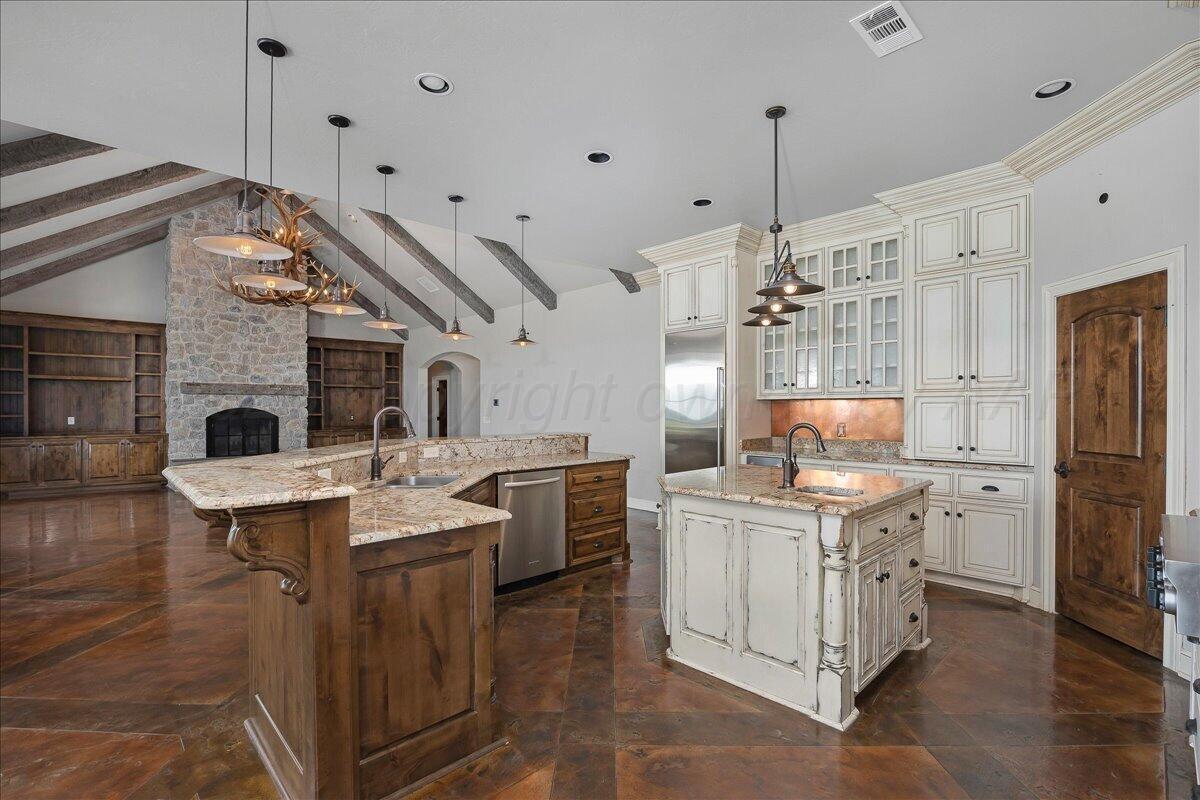 103 Ranch Parkway Property Photo 65