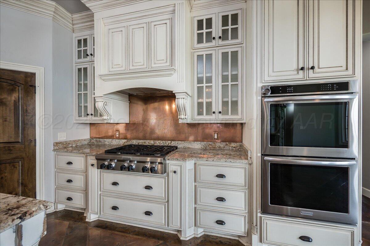 103 Ranch Parkway Property Photo 66