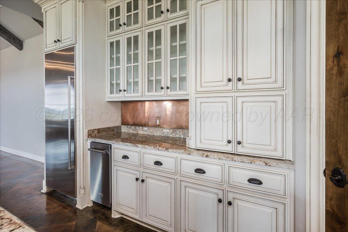 103 Ranch Parkway Property Photo 67