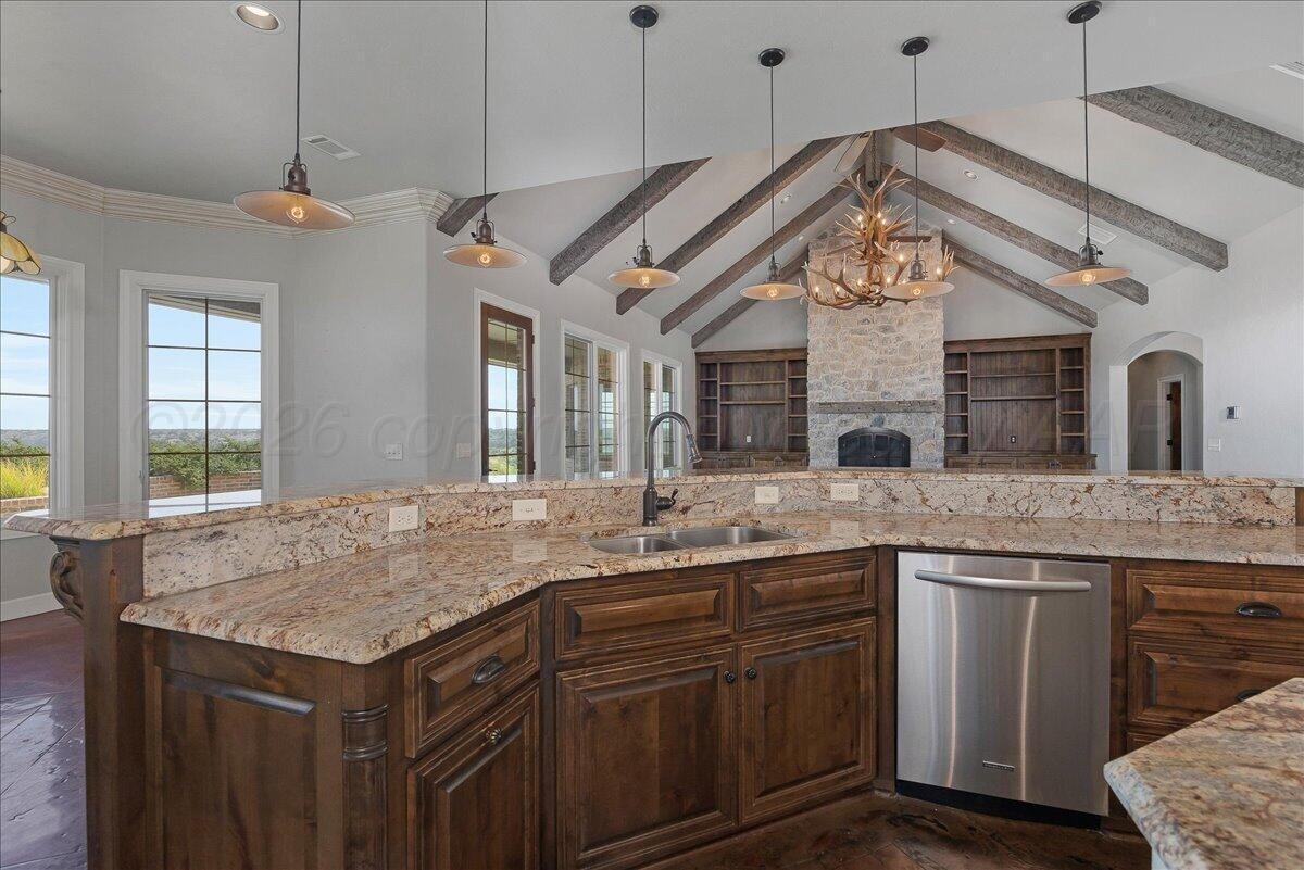 103 Ranch Parkway Property Photo 69